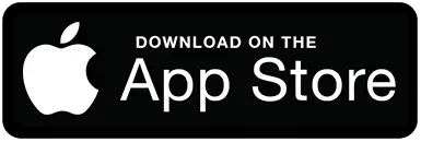 Download Blockade on the App Store
